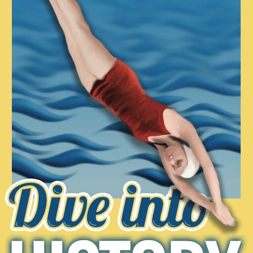 RehobothMuseum's profile picture. The Rehoboth Beach Historical Society celebrates the City’s history; it operates the Rehoboth Beach Museum & offers exhibits, luncheons, lectures, & Beach Ball.