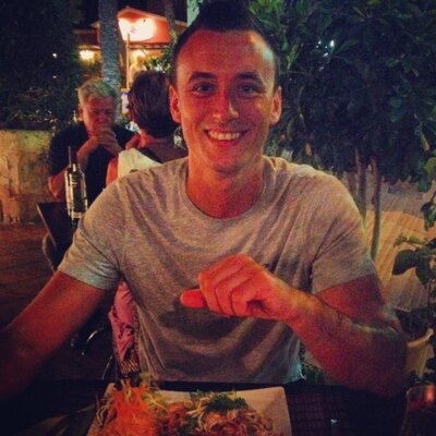 Tom_GTI's profile image