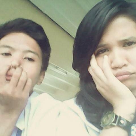Im John Vicent Rivadeneira :D