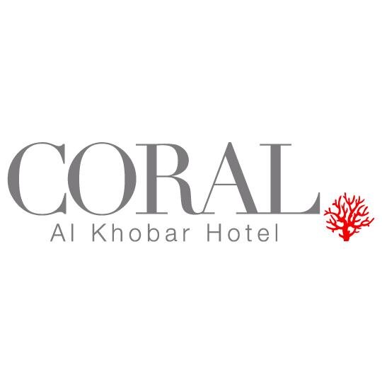 coralalkhobar's profile picture. Coral Al Khobar Hotel is a majestic 5-star well-equipped to meet the needs of its diverse clientele.