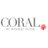 coralalkhobar's profile image