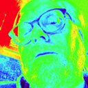 Ulf Jonsson - @Uffekej - Twitter