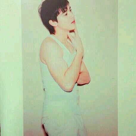 ❤ -rael ;@jirayu_jj- ❤