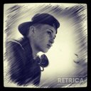 daniel bullen - @its_bullen99 - Twitter