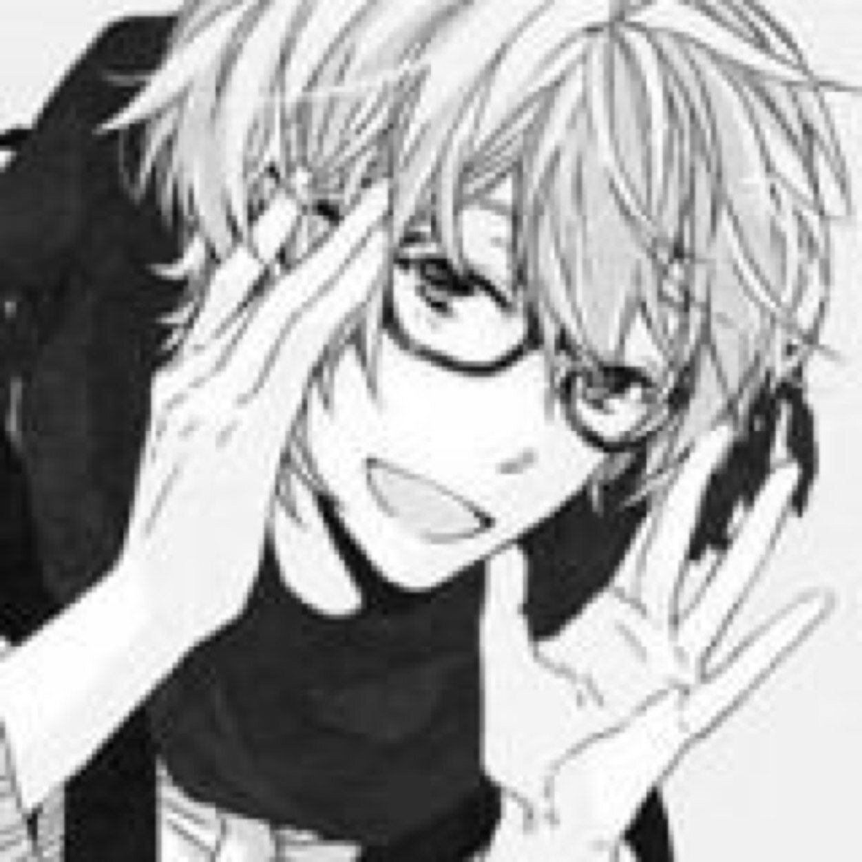 雅さんのプロフィール画像