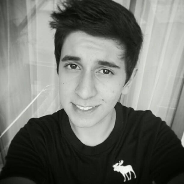 ◆ Lugin seguiu - 19/02/14 - 19:45