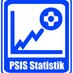 PSIS dalam Angka (@psisstatistik) Twitter profile photo
