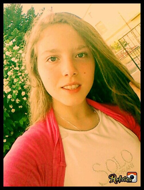 I love Erreway,Rolabogan,RoCo,Riccardo Alemanni,Domiziana Giovinazzo and Denise Tantucci♥♥