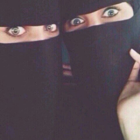 ما في بايو :-$