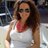 loli_morillo's profile image