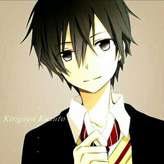 Coluneさんのプロフィール画像