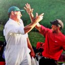 Mike Wakefield - @mgwakefield - Twitter