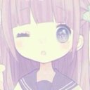 ✩‧₊˚ପ鬼畜たんଓ✩‧₊˚ (@02aUo0w0oUi23) Twitter