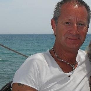 I move to Spain in early 2014 - should have done it years ago !!