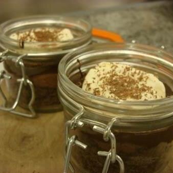 Allison49434910's profile picture. 