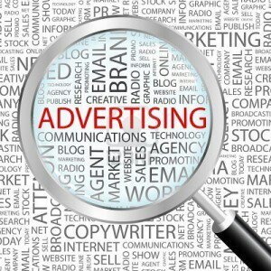 Seeking for investors or partners in Singapore. Retweets will be appreciated, thanks!                             Swiftsurfprod@gmail.com