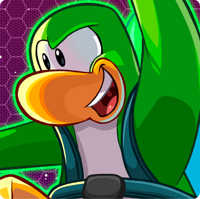 Esse é a página de cut-outs do club penguin | Brasil | Dono Principal: @Joviverde CP