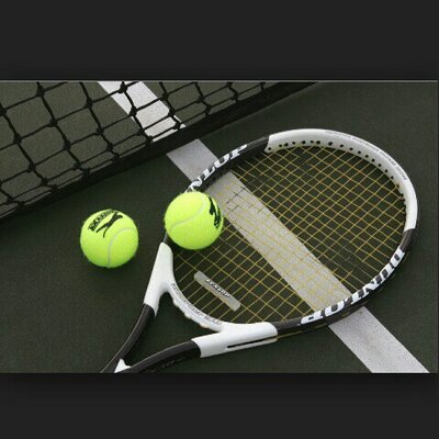 Tenniis