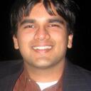 Yash Mathur - @yashsay - Twitter