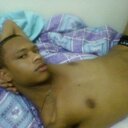 adrian fortune - @lowaices - Twitter