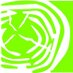 Prowood joinery (@prowoodjoinery) Twitter profile photo