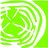 ProwoodJoinery's profile image