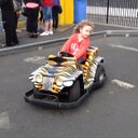 Beverley Stewart - @Bev_Stewart938 - Twitter