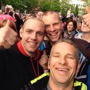 gary kidney - @KidneyGary - Twitter