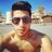 David_om14's profile image