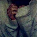 Wedyan (@11Wdad) Twitter