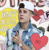Belieber since 2009 and matter what happens I will always be.//Belieber//Jiley forever//Sevilla//