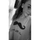 Brodie Lee - @brodielee01 - Twitter