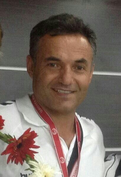 birolhoca1's profile picture. 