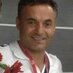 Birol Ünsal (@birolhoca1) Twitter profile photo