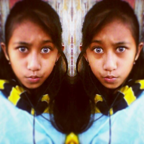 Anita_gregah's profile picture. 5SOS FAM!!!