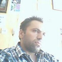 mehmet bozkurt (@mehmetb37459731) Twitter profile photo