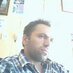 mehmet bozkurt (@mehmetb37459731) Twitter profile photo mehmet bozkurt (@mehmetb37459731) Twitter profile photo