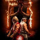 eugene kirwan - @littleluckyG - Twitter