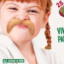 Les actions de Communication, de Promotion, le Street Marketing, le Guerilla Marketing, les Bad et Good Buzz - 
Rien ne nous échappe, Rien ne vous échappe