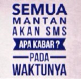 wellyocta's profile picture. 140 characters Can't explain my self. Young entrepreneur,, passionate marketer •