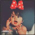 ‏لي حرية التغريد .. ولكم الحورية آلمتابعه ♥