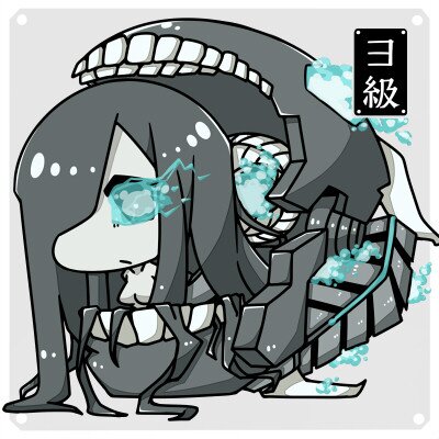 まき ヨ級 Makiato E 6 Twitter まき ヨ級 Makiato E 6 Twitter
