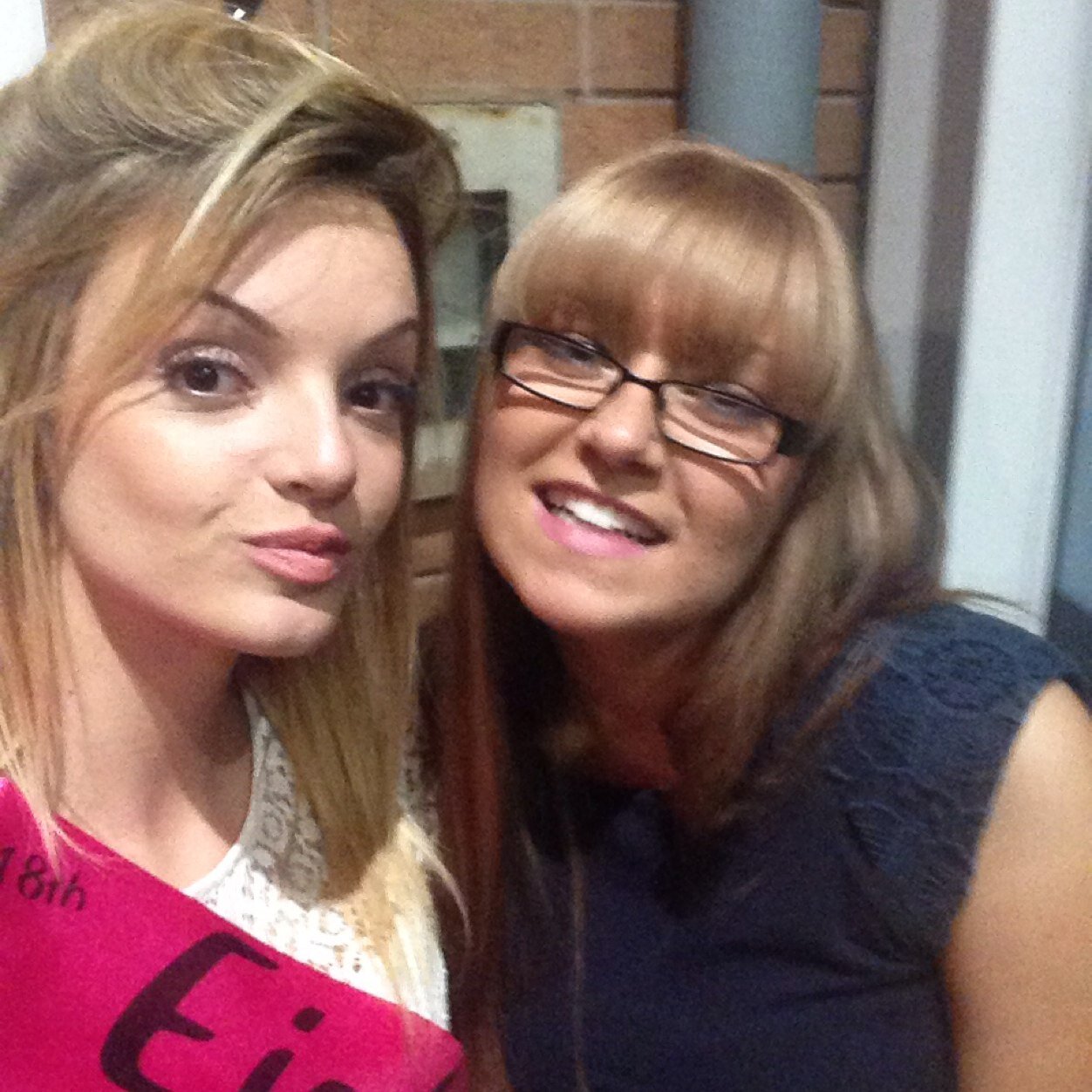 charlcraigxx's profile picture. La la la