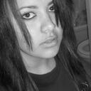 Doris Berner - @berner619 - Twitter