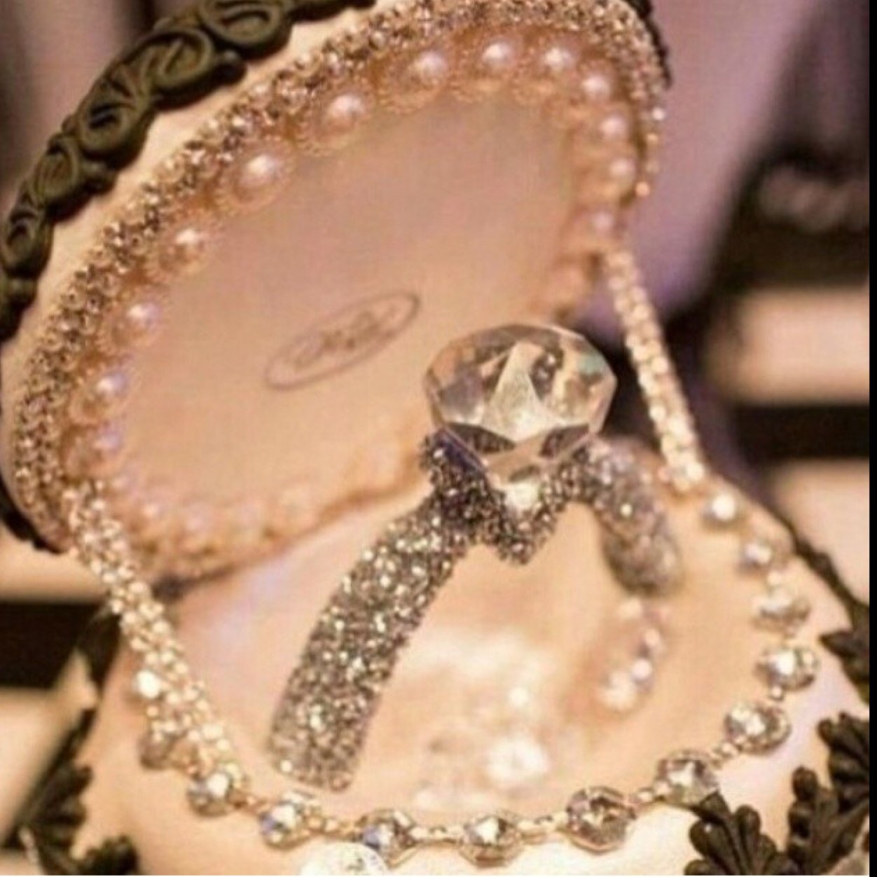 Zoza_724 Profile Picture