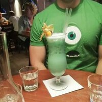 RadeG ๐จ๐ฟ๐ช๐บ (@sunicko) 's Twitter Profile