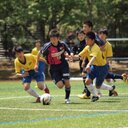 いおり (@0530Io) Twitter