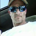 Donnie Graham - @donnieg699 - Twitter