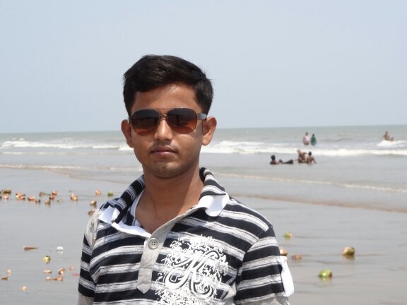 868Jeetpaul's profile picture. 