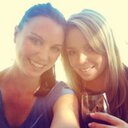 Kelsey Whiting - @kelseywhiting - Twitter